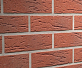 Клинкерная плитка Bricking 335 NF 14