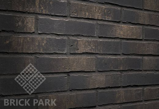 Клинкерная плитка Feldhaus Klinker Vascu Vulcano Sola R 738 DF 14