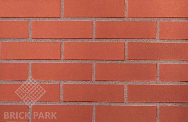 Кирпич Hagemeister Klinker Westfalen Gs