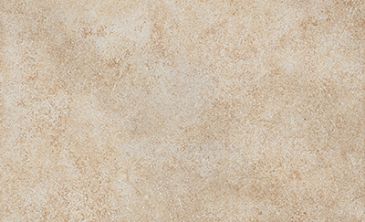 Клинкерный плинтус флорентийский прав. Interbau Nature Art Bambus Beige 112