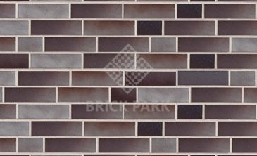 Клинкерная плитка Abc Atlantis glatt 52