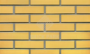 Кирпич Crh Clay Solutions Sahara 1/2