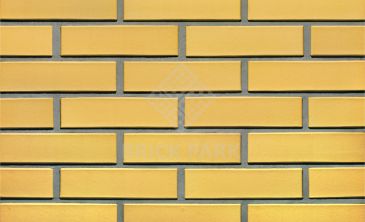 Кирпич Crh Clay Solutions Sahara 1/2