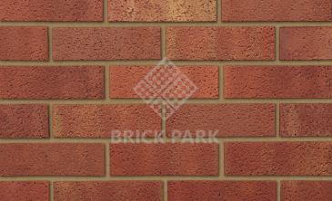 Кирпич IBSTOK Tradesman Cheviot