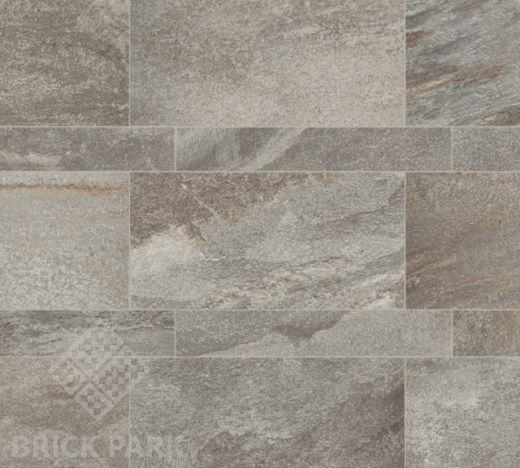 Керамогранит Italgraniti Stone D Quarzite Di Barge 30x60