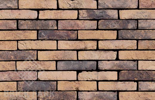 Кирпич Nelissen Nuance Fermette T 15 WDF65