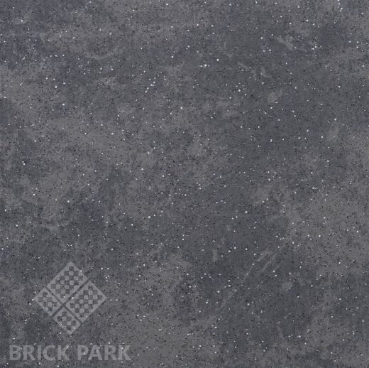 Угол под ступень Stroeher Roccia 845 nero 