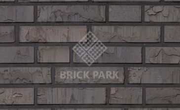 Кирпич Daas Baksteen Teackwood WF