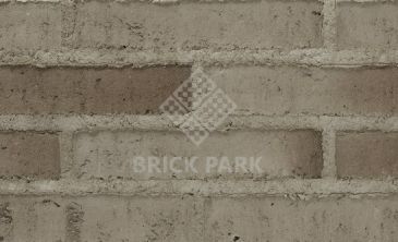 Кирпич Tiileri Tumma Harmaa Kirjava MT65