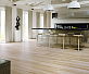 Керамогранит Italgraniti Maxiwood Betulla Avorio 15x90
