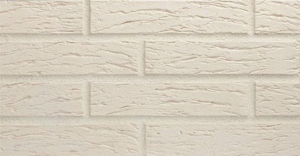 Кирпич Tiileri Tundra антик MRT60