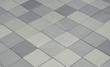 Клинкерная брусчатка Penter Lotis Onbezand KTF65