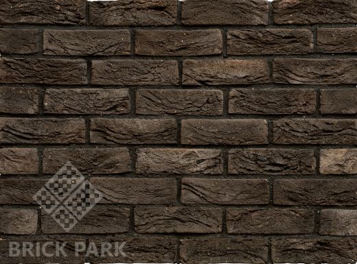 Кирпич Донские зори Усадьба АБРАМЦЕВО УЗОРНЫЙ WDF