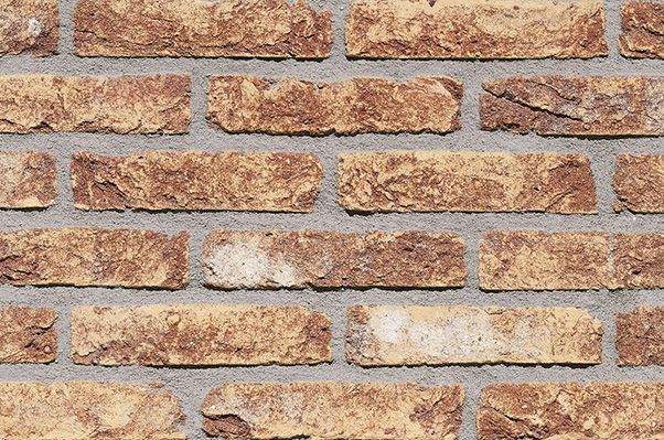 Клинкерная плитка Crh Rustiek Gs WFD Угловая