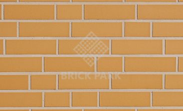 Клинкерная плитка Abc Quaranit Sandgelb Glatt 52