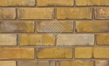 Кирпич IBSTOK Funton Second Hard Stock