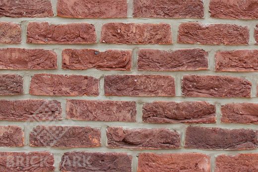 Кирпич для безшовной кладки Петровский классика Кантемир