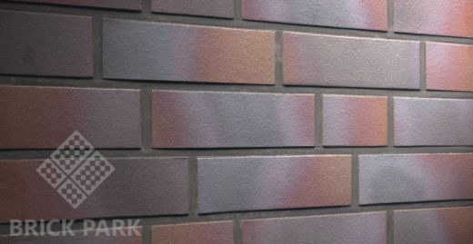 Клинкерная плитка Bricking 386 NF 14