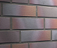 Клинкерная плитка Bricking 386 NF 14