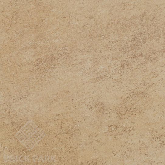 Ступень угловая прямоугольная Stroeher Asar 635 gari