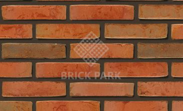 Кирпич Daas Baksteen Iris Falls WF