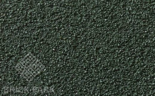 Черепица Metrotile Metrotile Gallo темно-зеленый