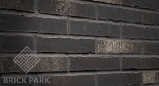 Клинкерная плитка Bricking 739 NF 14