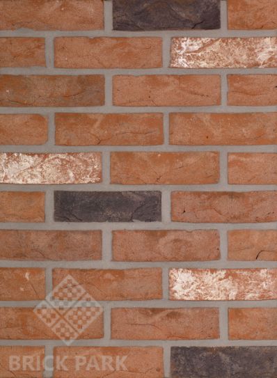 Кирпич Heylen Bricks Maldon Antique