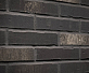 Клинкерная плитка Bricking 739 NF 14