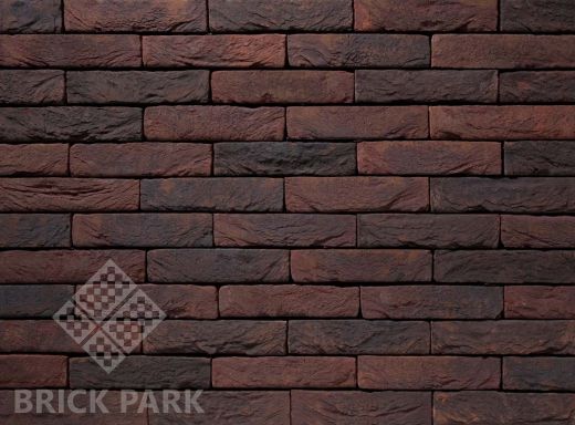 Кирпич Nelissen Nuance Veneto WDF65