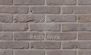 Клинкерная плитка Crh Etna WF