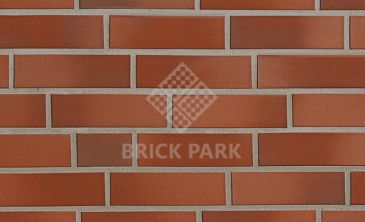 Клинкерная плитка Abc Quaranit Nordkap glatt угловая