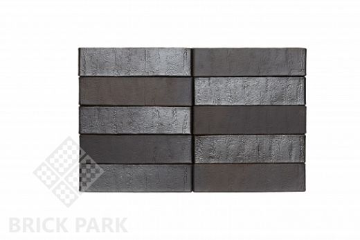 Облицовочный кирпич RECKE BRICKEREI (РОССИЯ) 5-32-00-2-00 0,7NF, 250x120x65 мм
