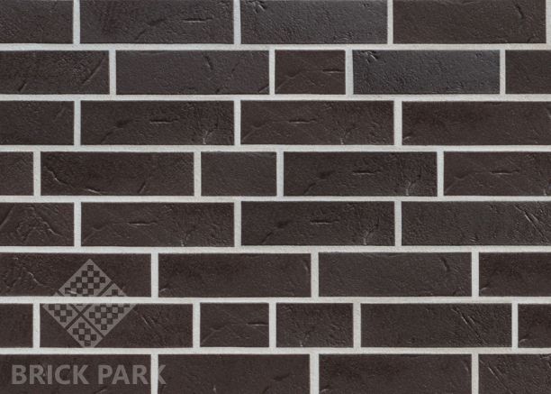 Клинкерная плитка Abc Antik Mangan