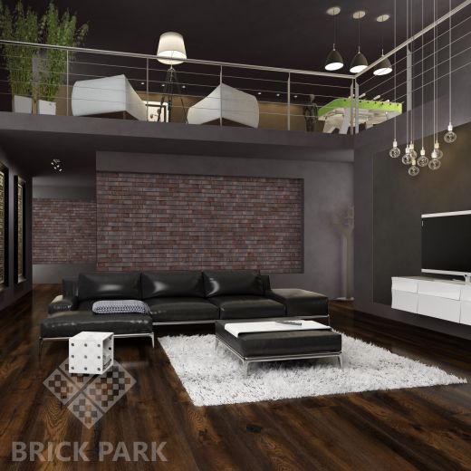 Клинкерная плитка Bricking 565 NF 14