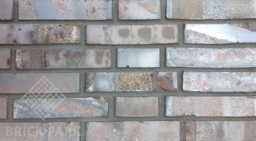 Ringofenklinker Jaco GR 301 D