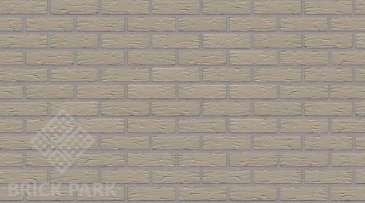 Клинкерная плитка Bricking 840 NF 14