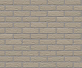 Клинкерная плитка Bricking 840 NF 14