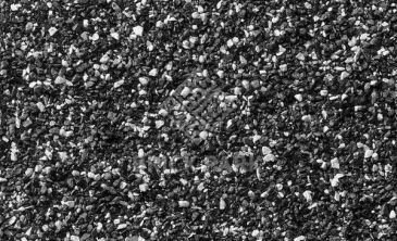 Черепица Metrotile MetroBond сланцевый