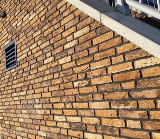 Кирпич Nelissen  Valetta WF50