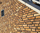 Кирпич Nelissen  Valetta WF50