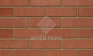 Кирпич IBSTOK Deva Red