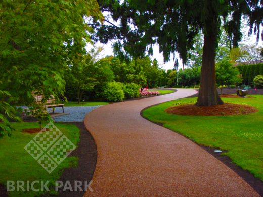 Теннисит Красный 50 кг