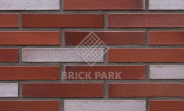  Кирпич Hagemeister Klinker Oregon Gt