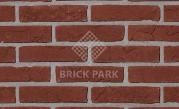 Кирпич Daas Baksteen Selbu WF