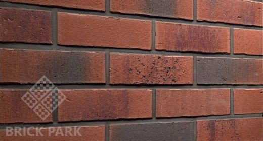 Клинкерная плитка Bricking 754 NF 14