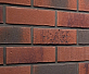 Клинкерная плитка Bricking 754 NF 14