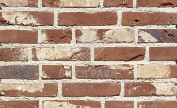 Клинкерная плитка Crh Classic Carmine WFD