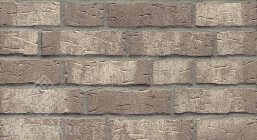 Клинкерная плитка Bricking 682 NF 14