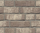 Клинкерная плитка Bricking 682 NF 14